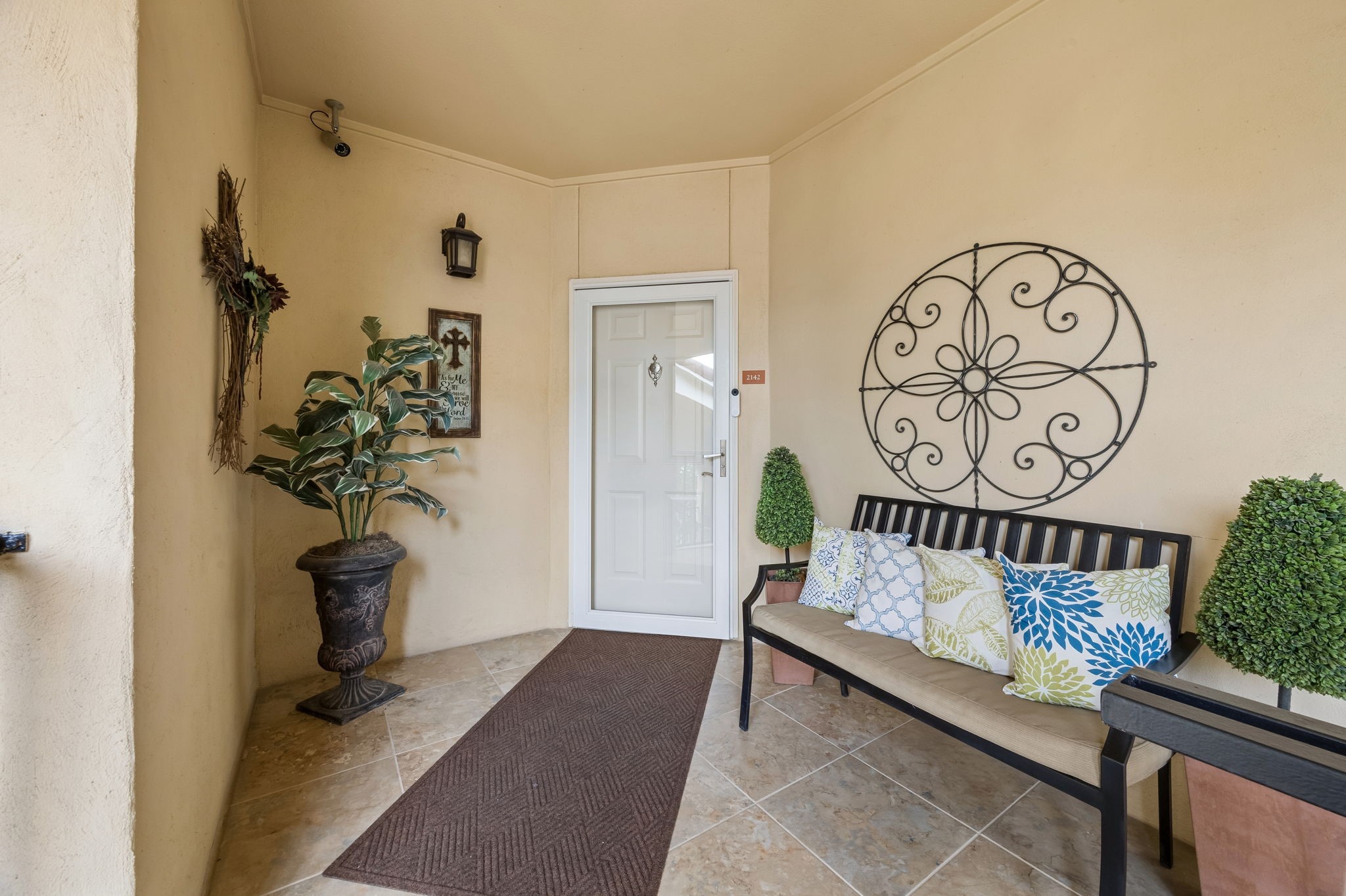2142 Portofino Drive Rockwall TX 75032