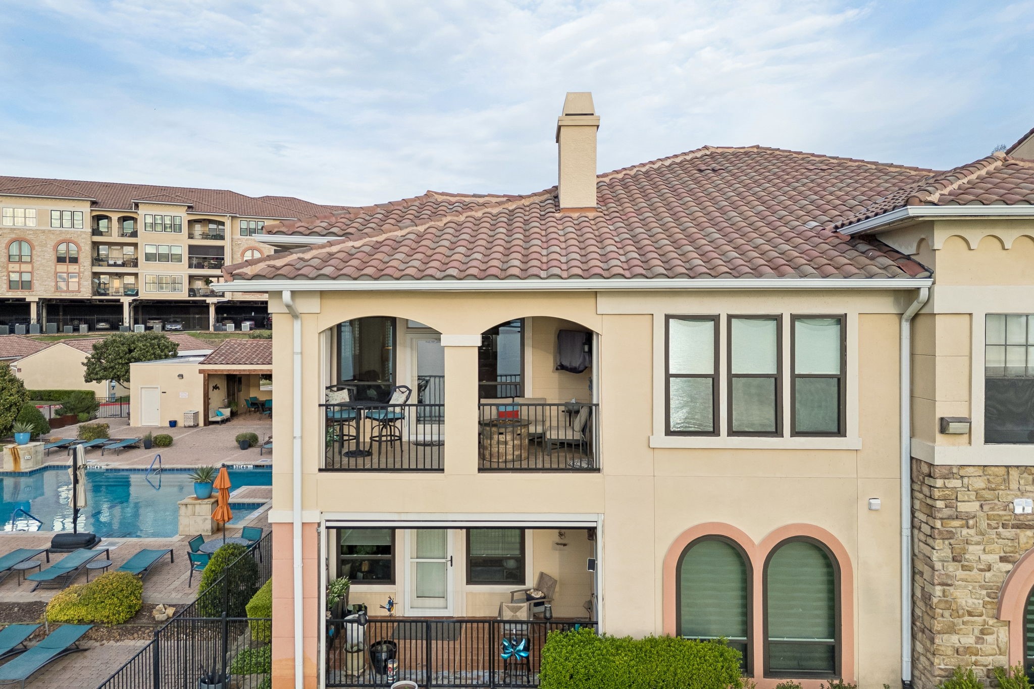 2142 Portofino Drive Rockwall TX 75032