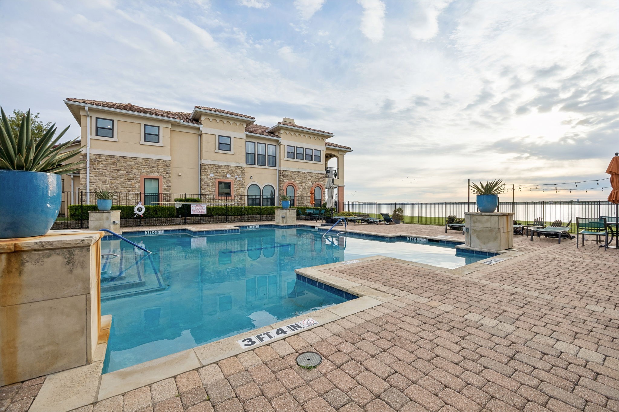 2142 Portofino Drive Rockwall TX 75032