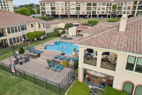 2142 Portofino Drive Rockwall TX 75032