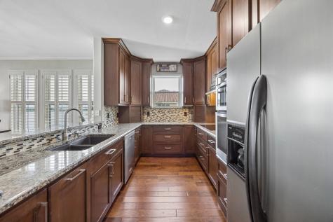 2142 Portofino Drive Rockwall TX 75032
