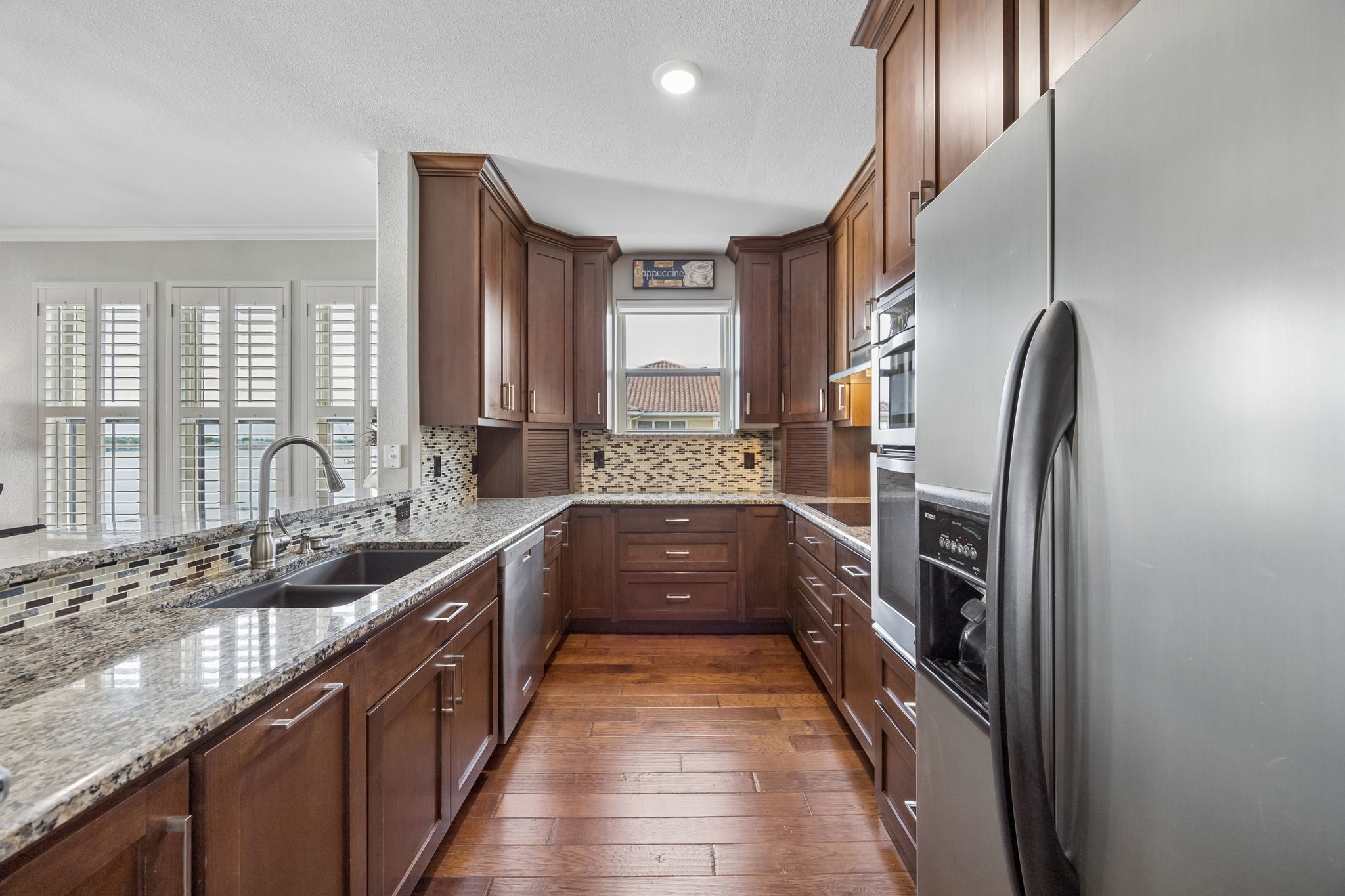 2142 Portofino Drive Rockwall TX 75032