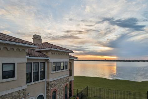 2142 Portofino Drive Rockwall TX 75032