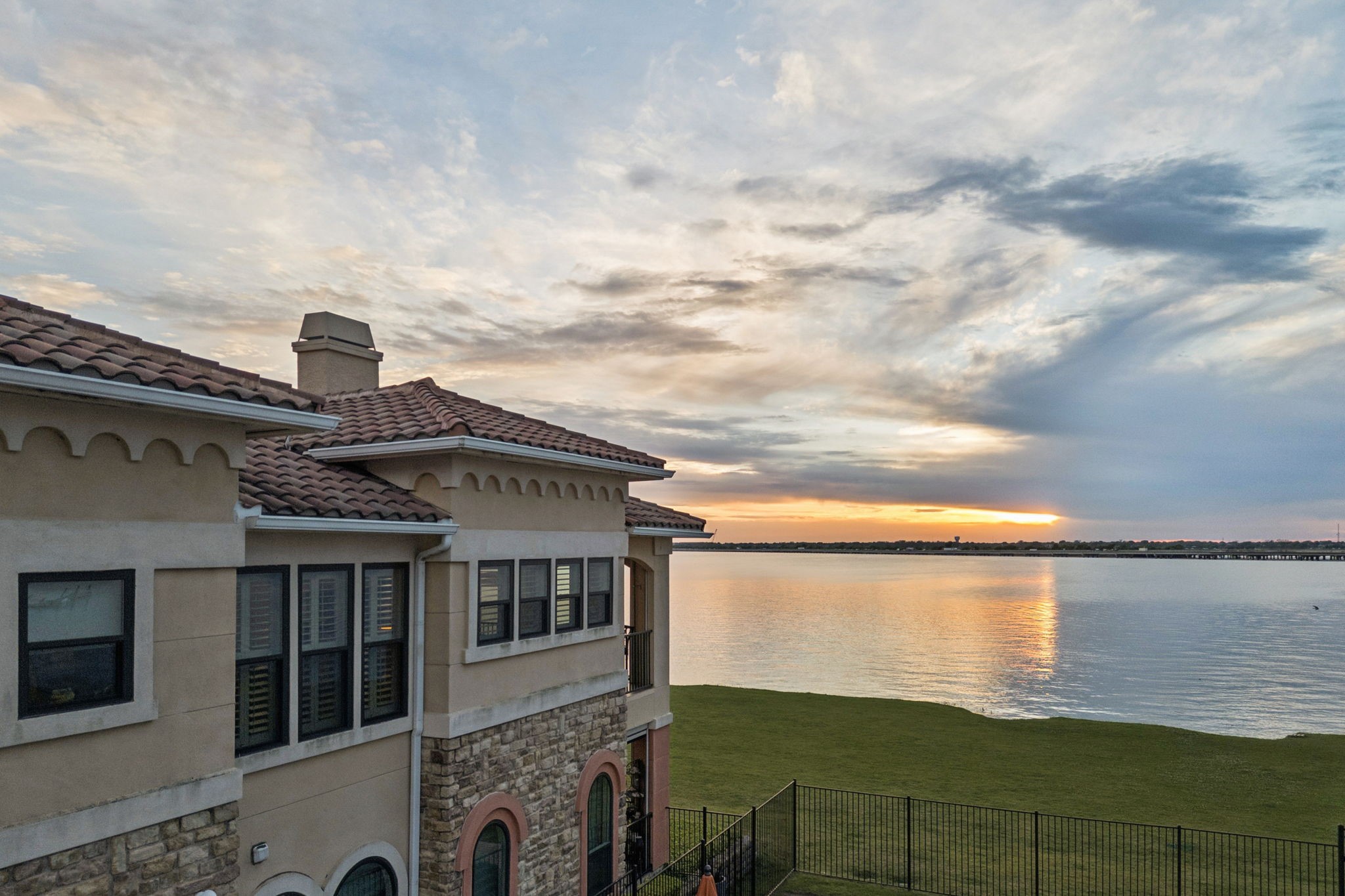 2142 Portofino Drive Rockwall TX 75032