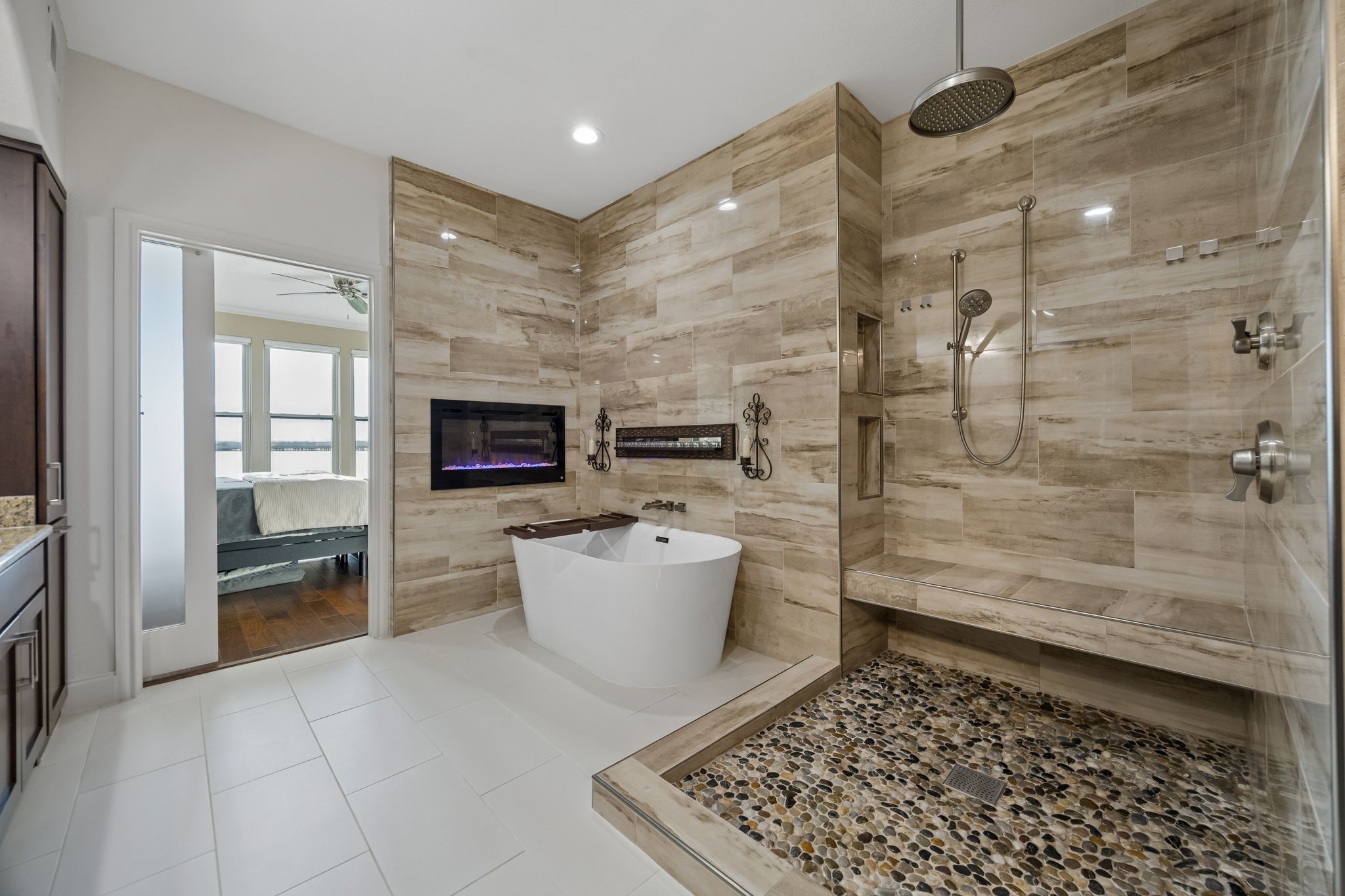2142 Portofino Drive Rockwall TX 75032