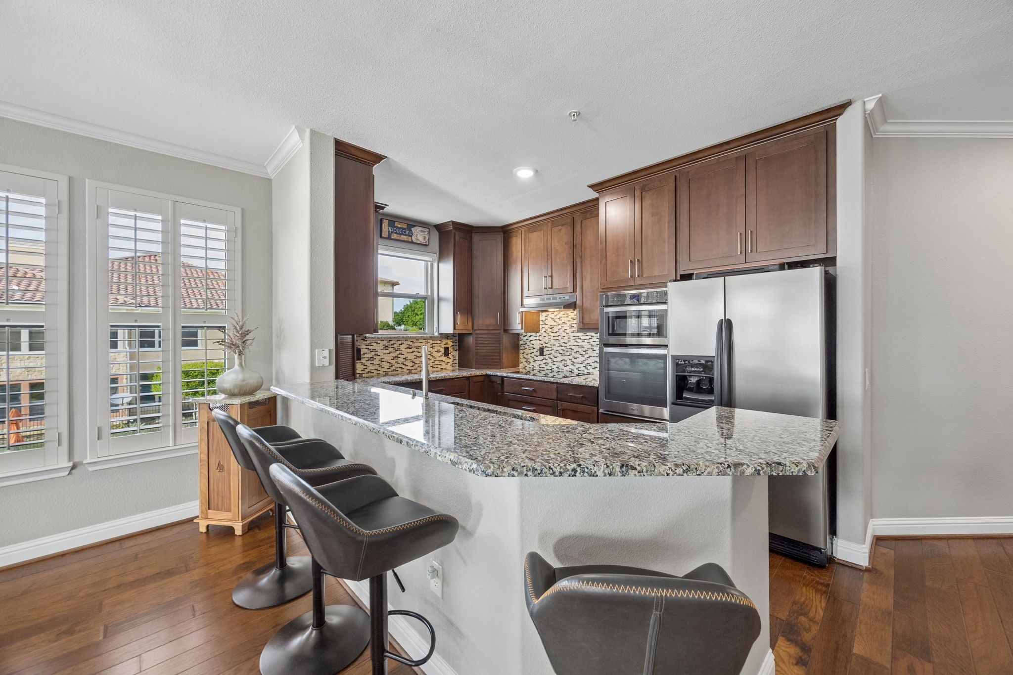 2142 Portofino Drive Rockwall TX 75032