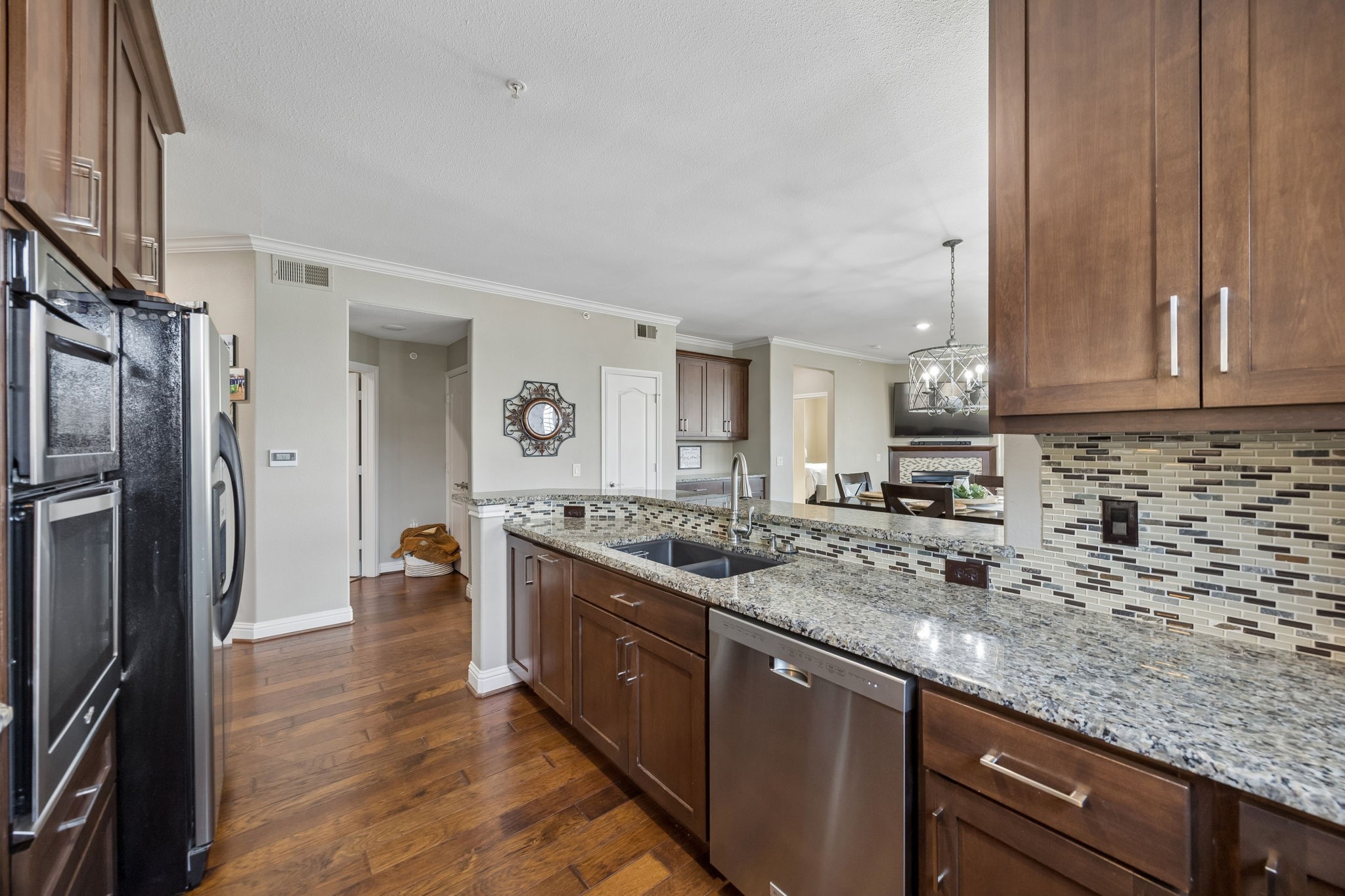 2142 Portofino Drive Rockwall TX 75032