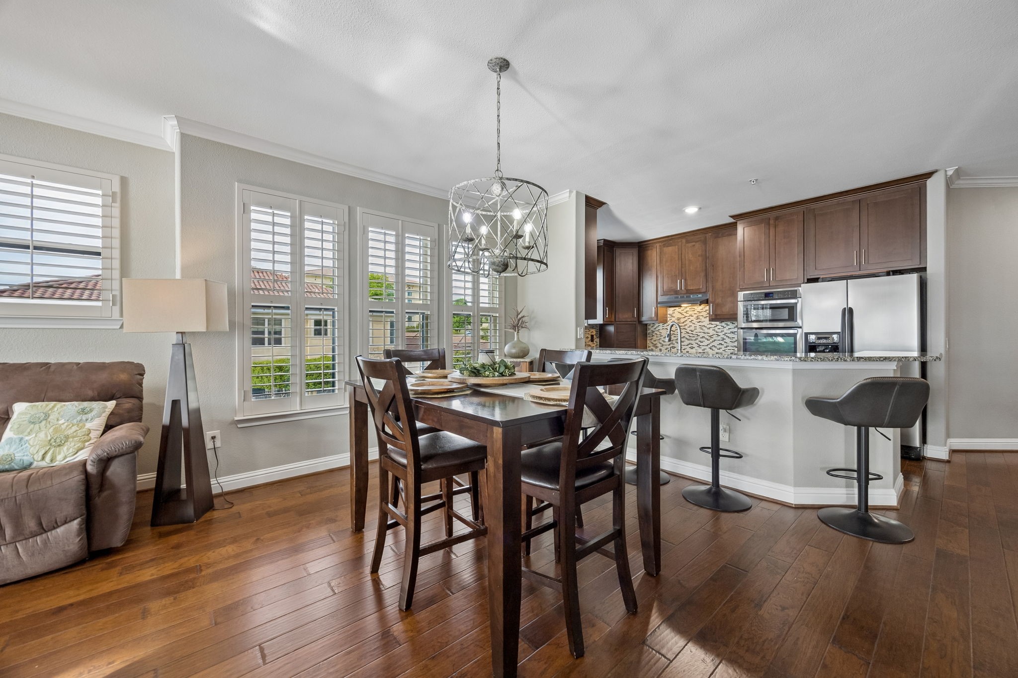 2142 Portofino Drive Rockwall TX 75032