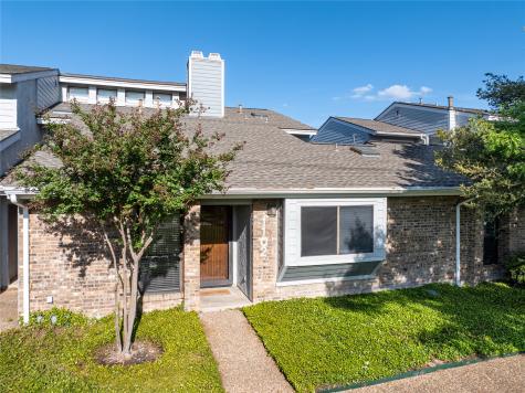 17490 Meandering Way Dallas TX 75252