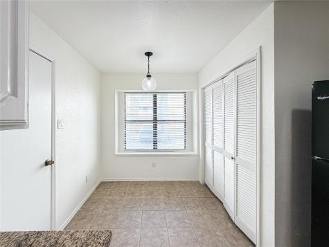 17490 Meandering Way Dallas TX 75252