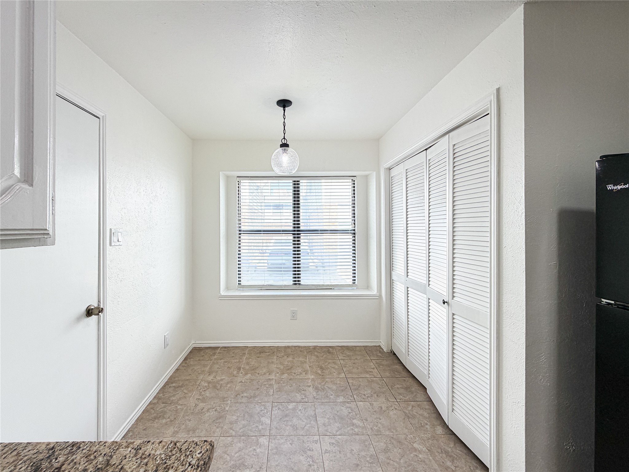 17490 Meandering Way Dallas TX 75252
