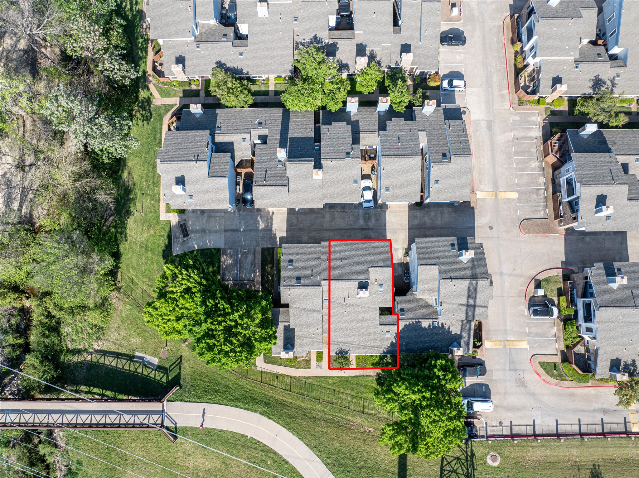 17490 Meandering Way Dallas TX 75252