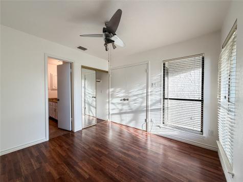 17490 Meandering Way Dallas TX 75252
