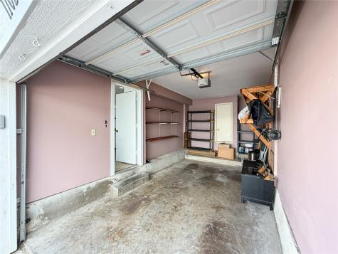 17490 Meandering Way Dallas TX 75252
