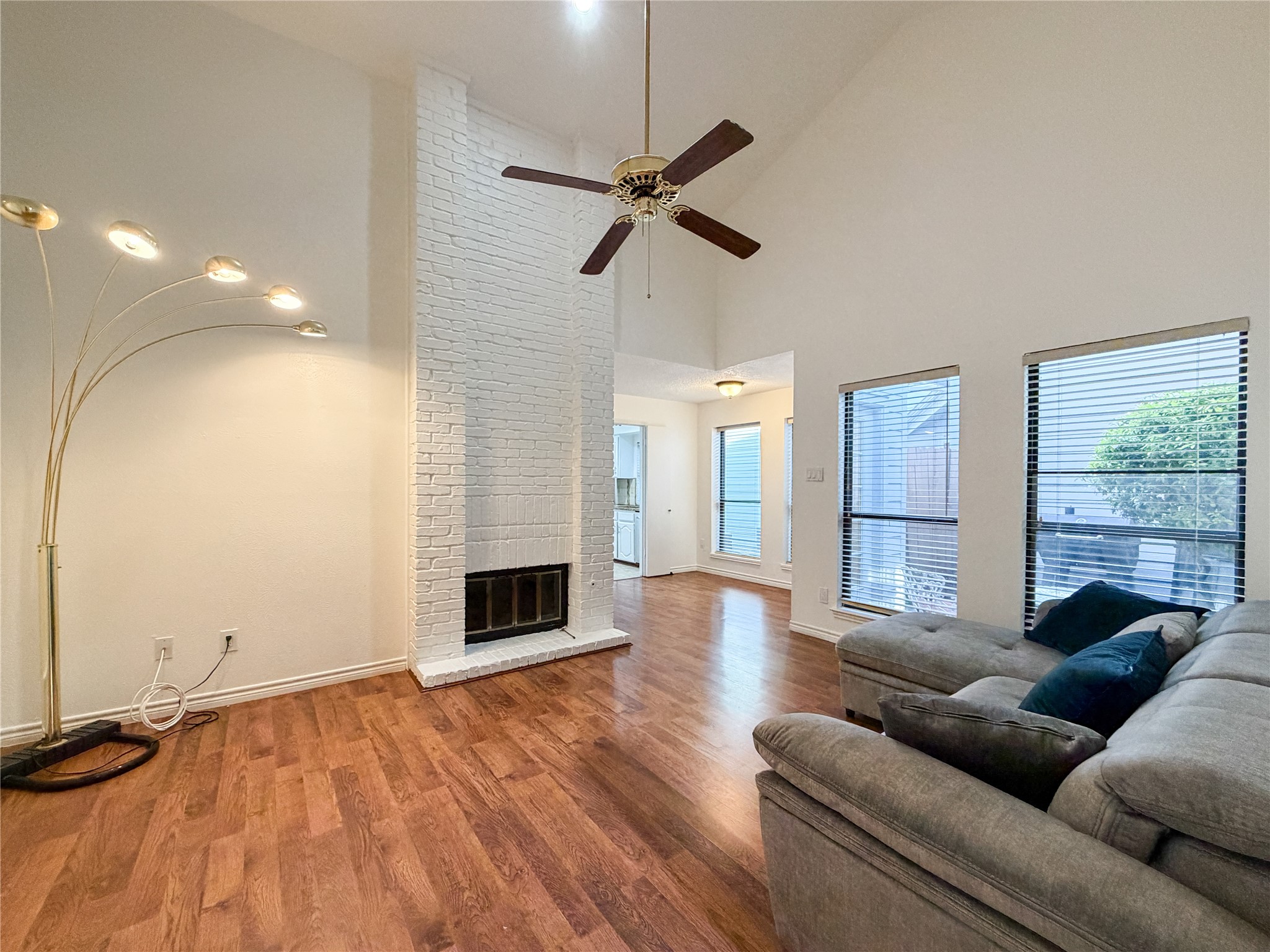 17490 Meandering Way Dallas TX 75252