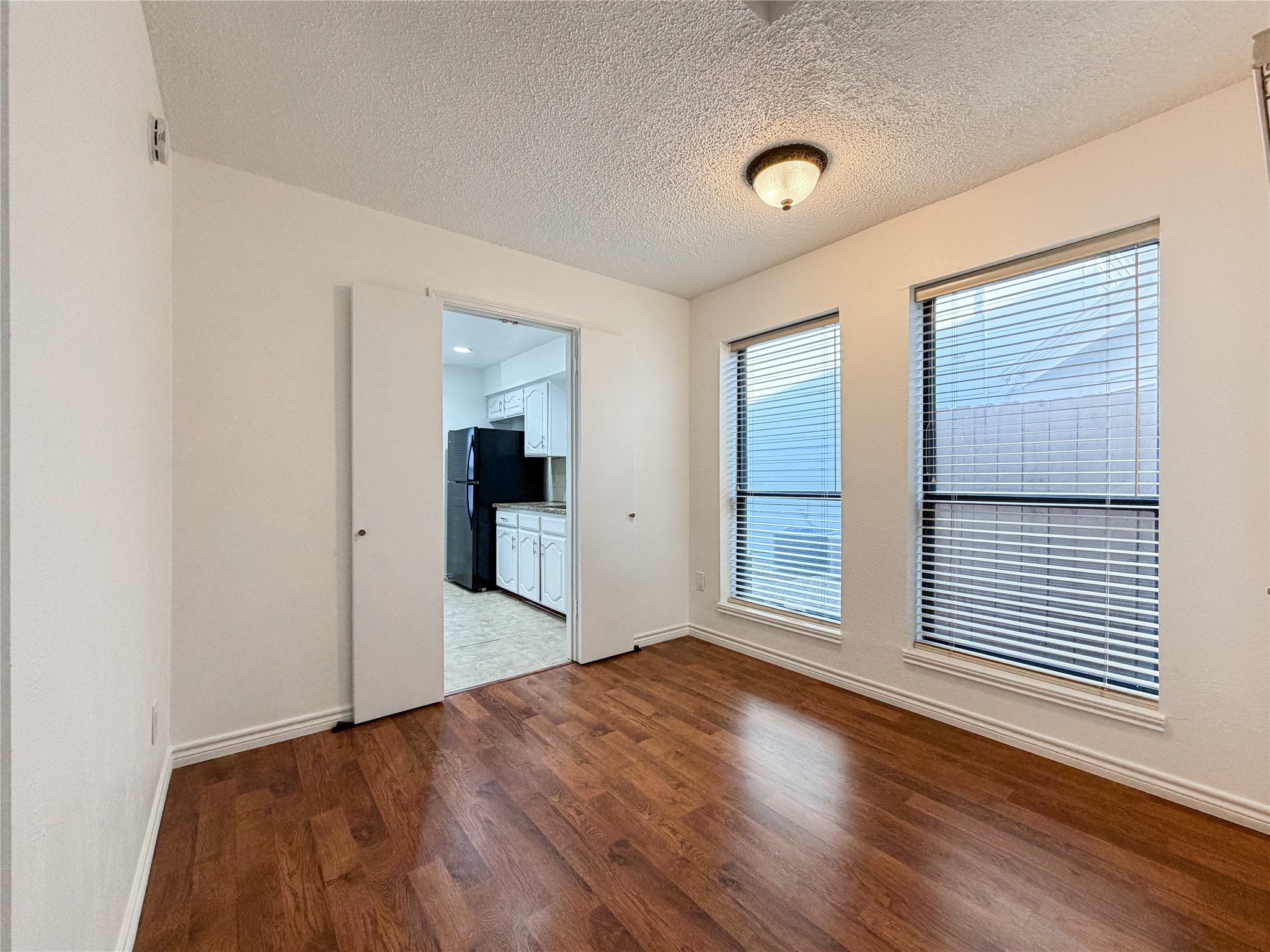 17490 Meandering Way Dallas TX 75252