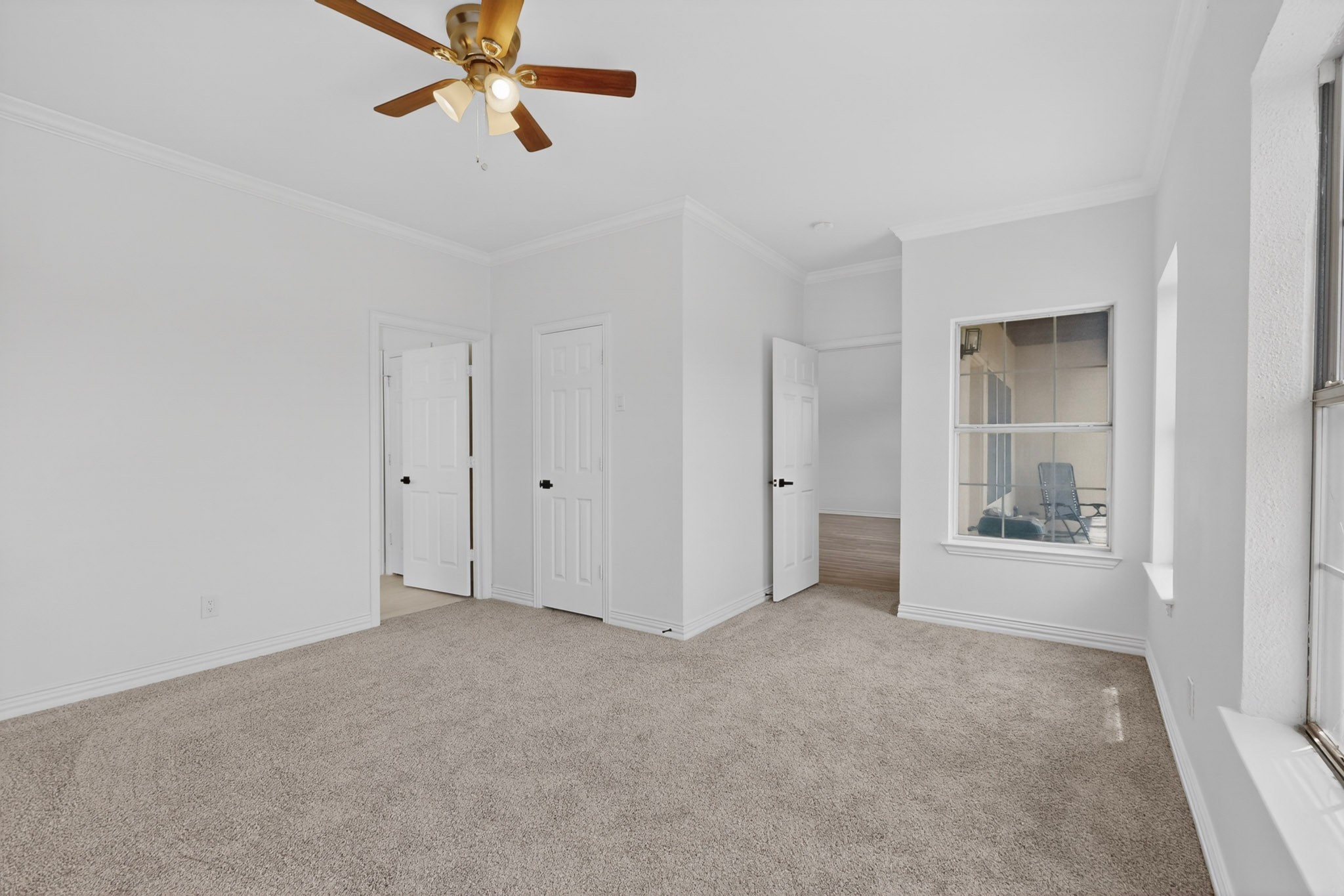 1609 Masters Drive Desoto TX 75115