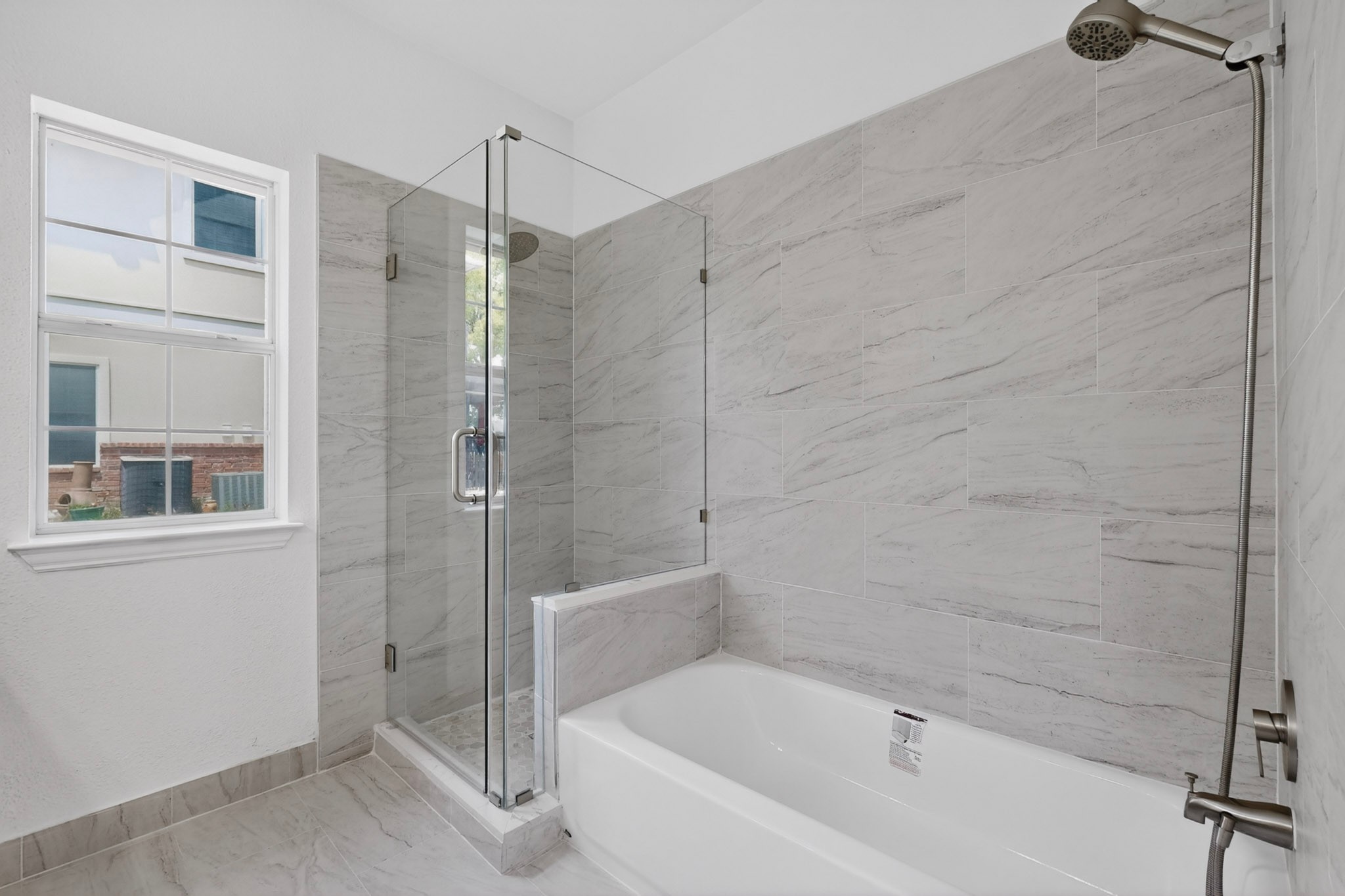 1609 Masters Drive Desoto TX 75115