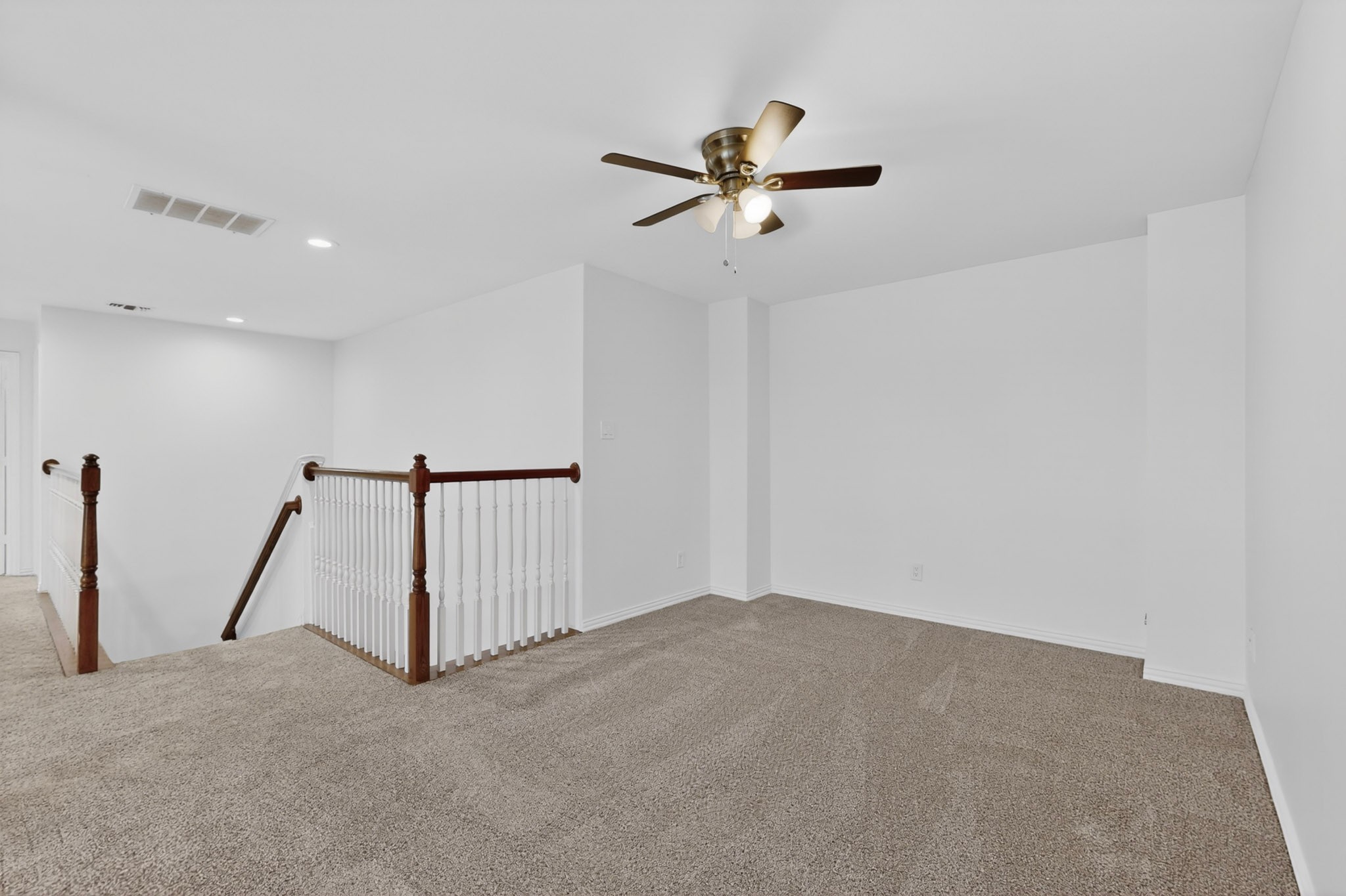 1609 Masters Drive Desoto TX 75115