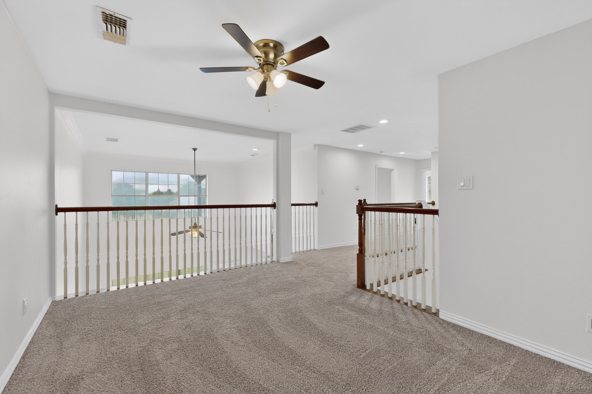 1609 Masters Drive Desoto TX 75115