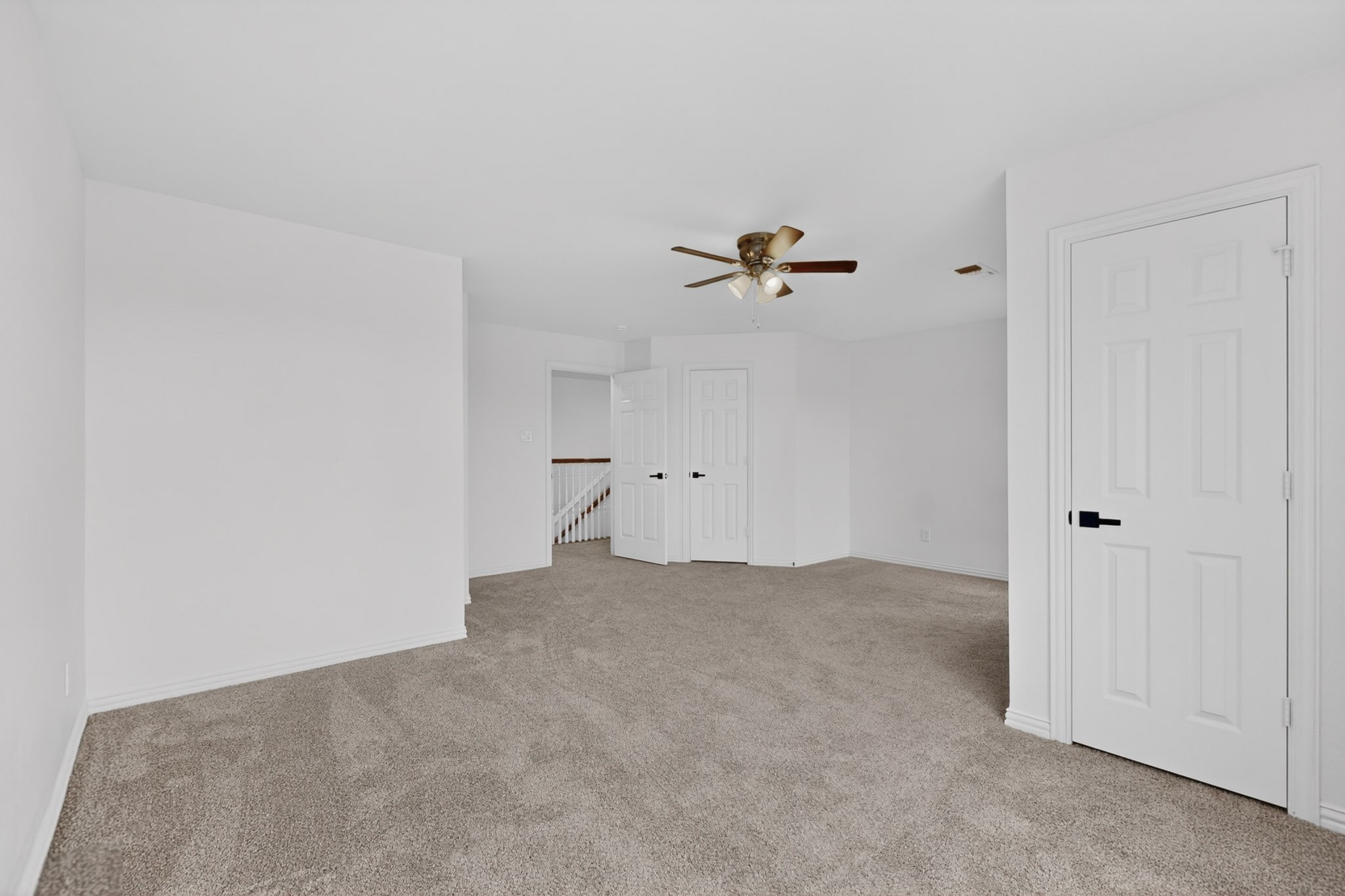1609 Masters Drive Desoto TX 75115