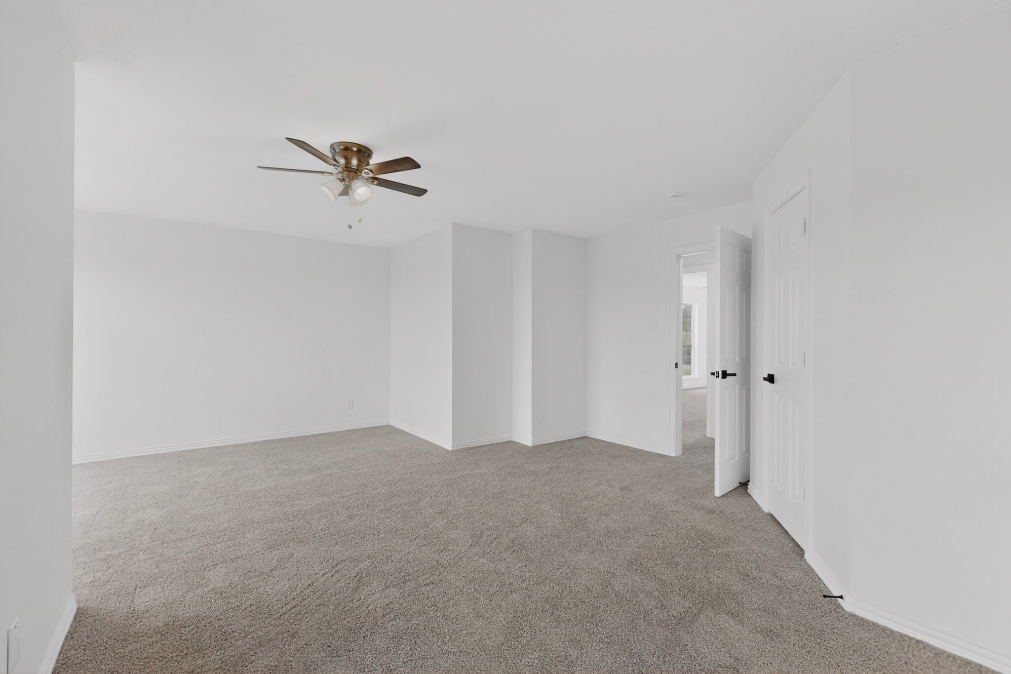 1609 Masters Drive Desoto TX 75115