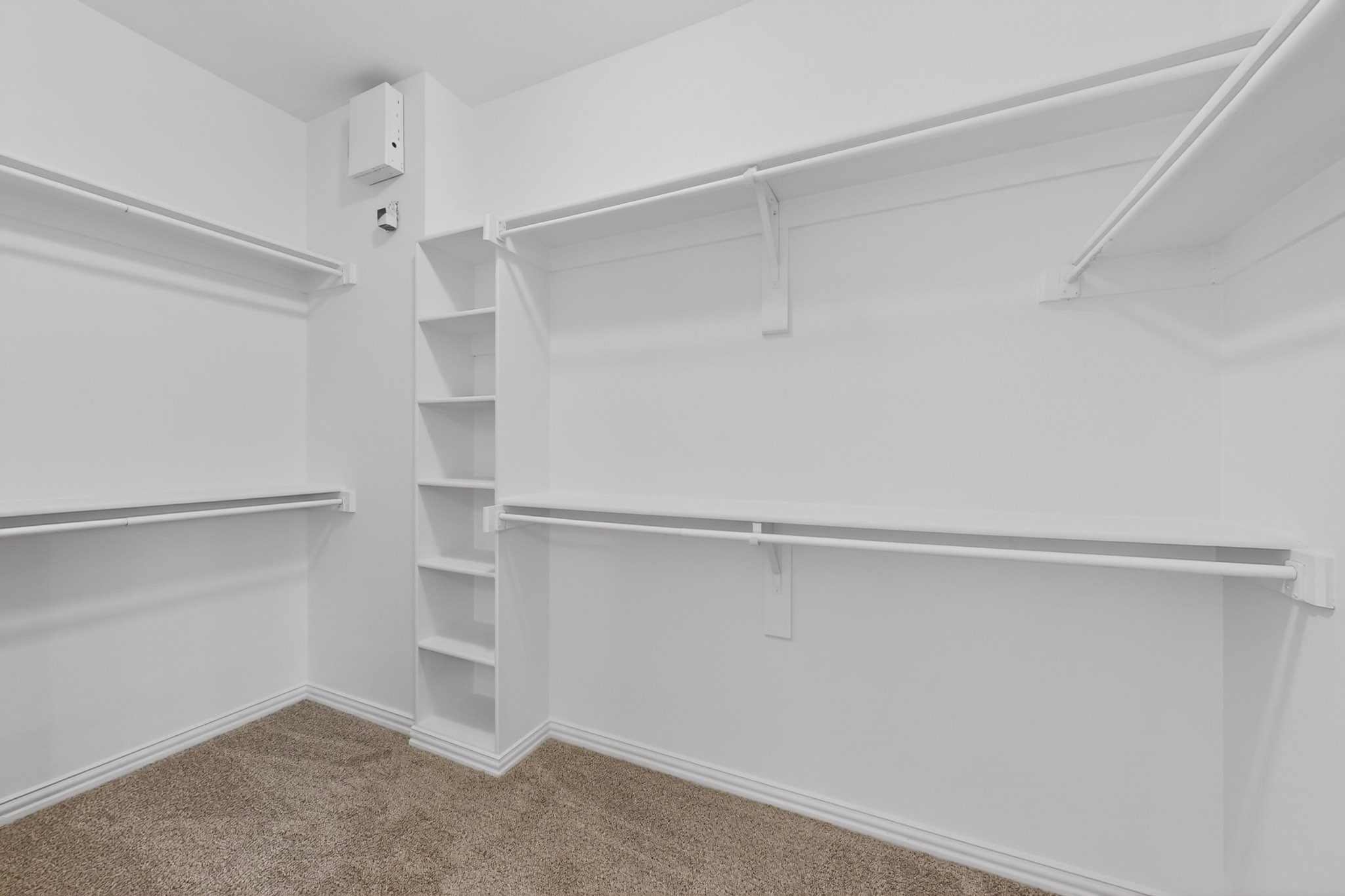 1609 Masters Drive Desoto TX 75115