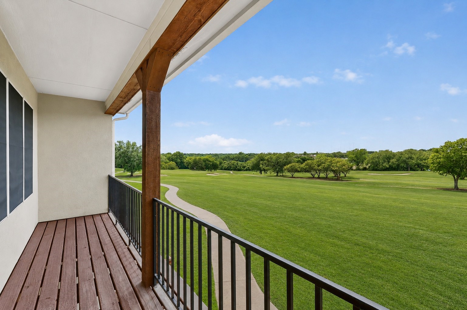 1609 Masters Drive Desoto TX 75115