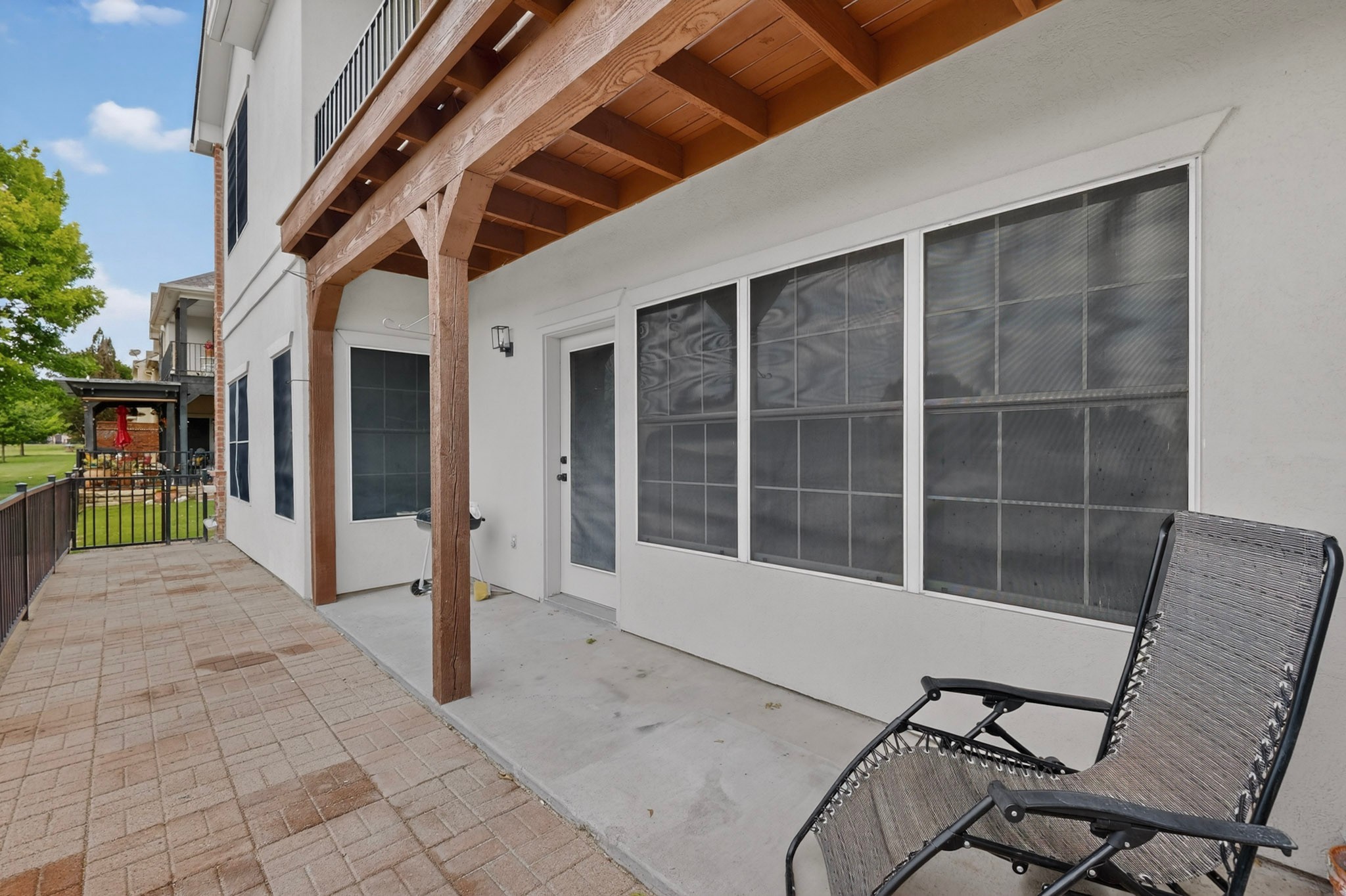 1609 Masters Drive Desoto TX 75115