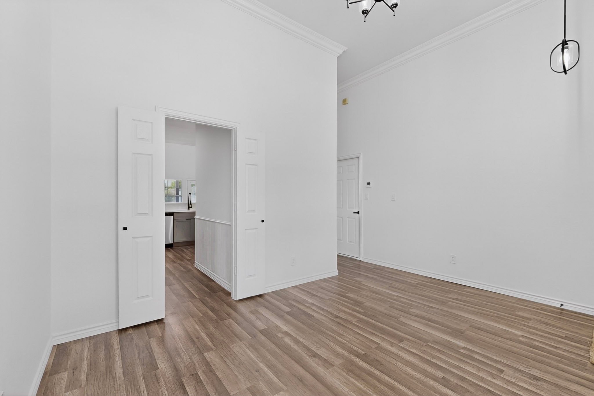 1609 Masters Drive Desoto TX 75115