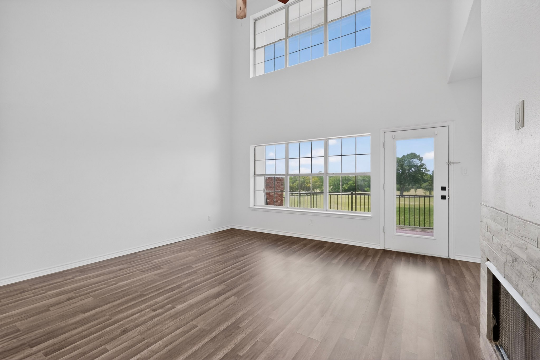 1609 Masters Drive Desoto TX 75115