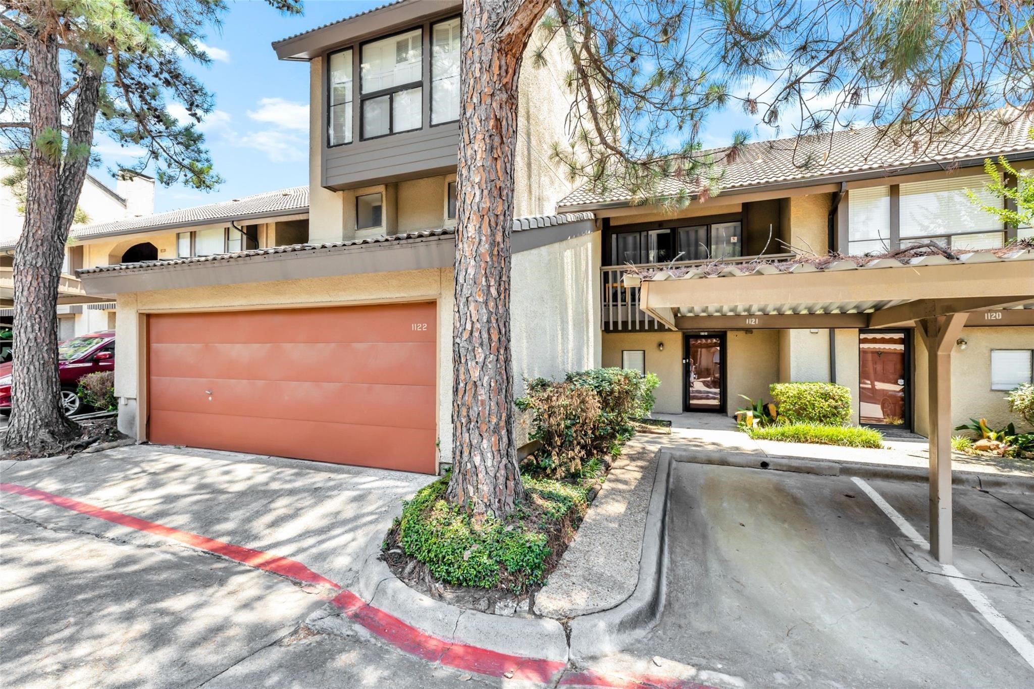 4505 N Oconnor Road Irving TX 75062