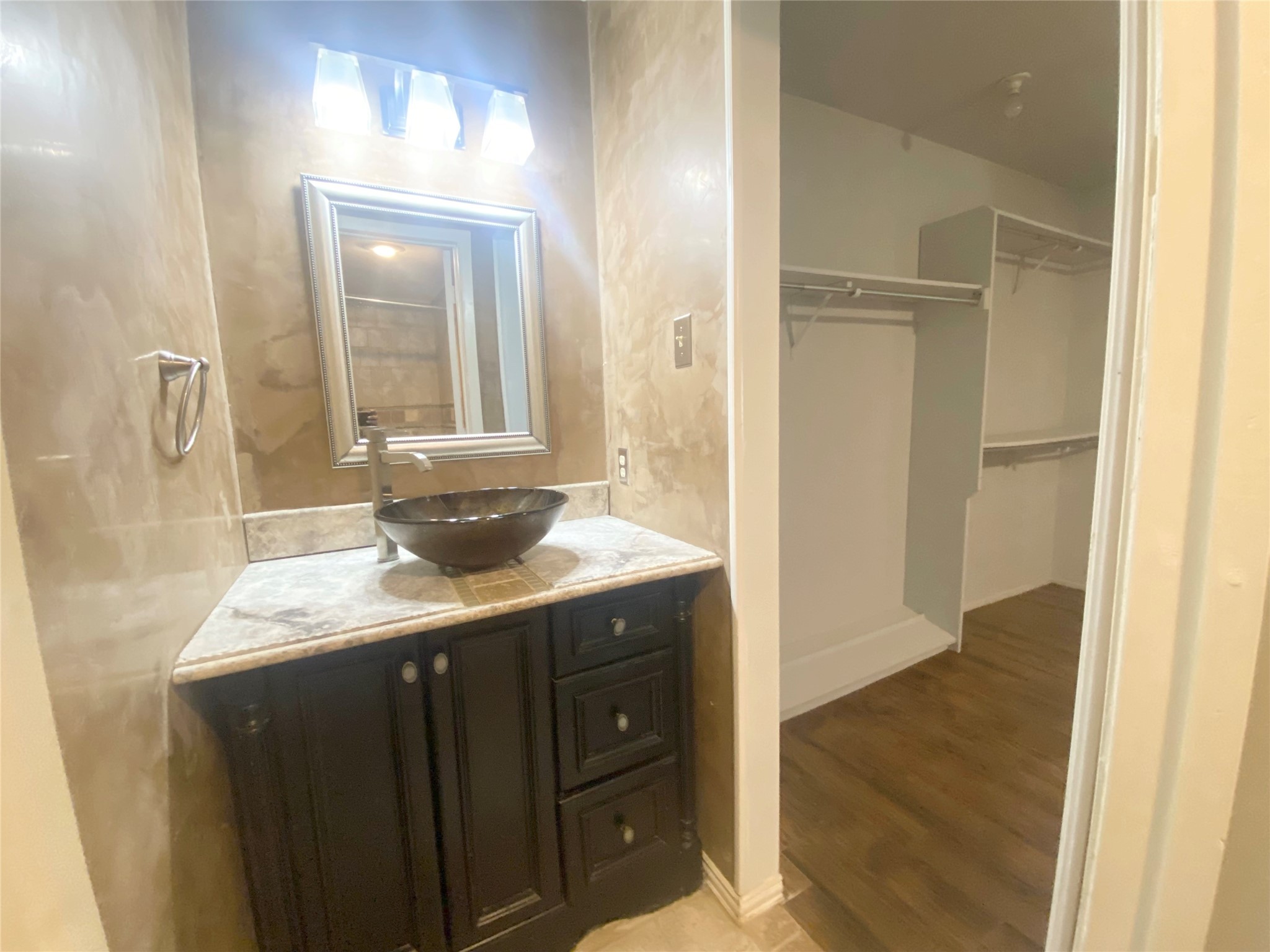 4505 N Oconnor Road Irving TX 75062