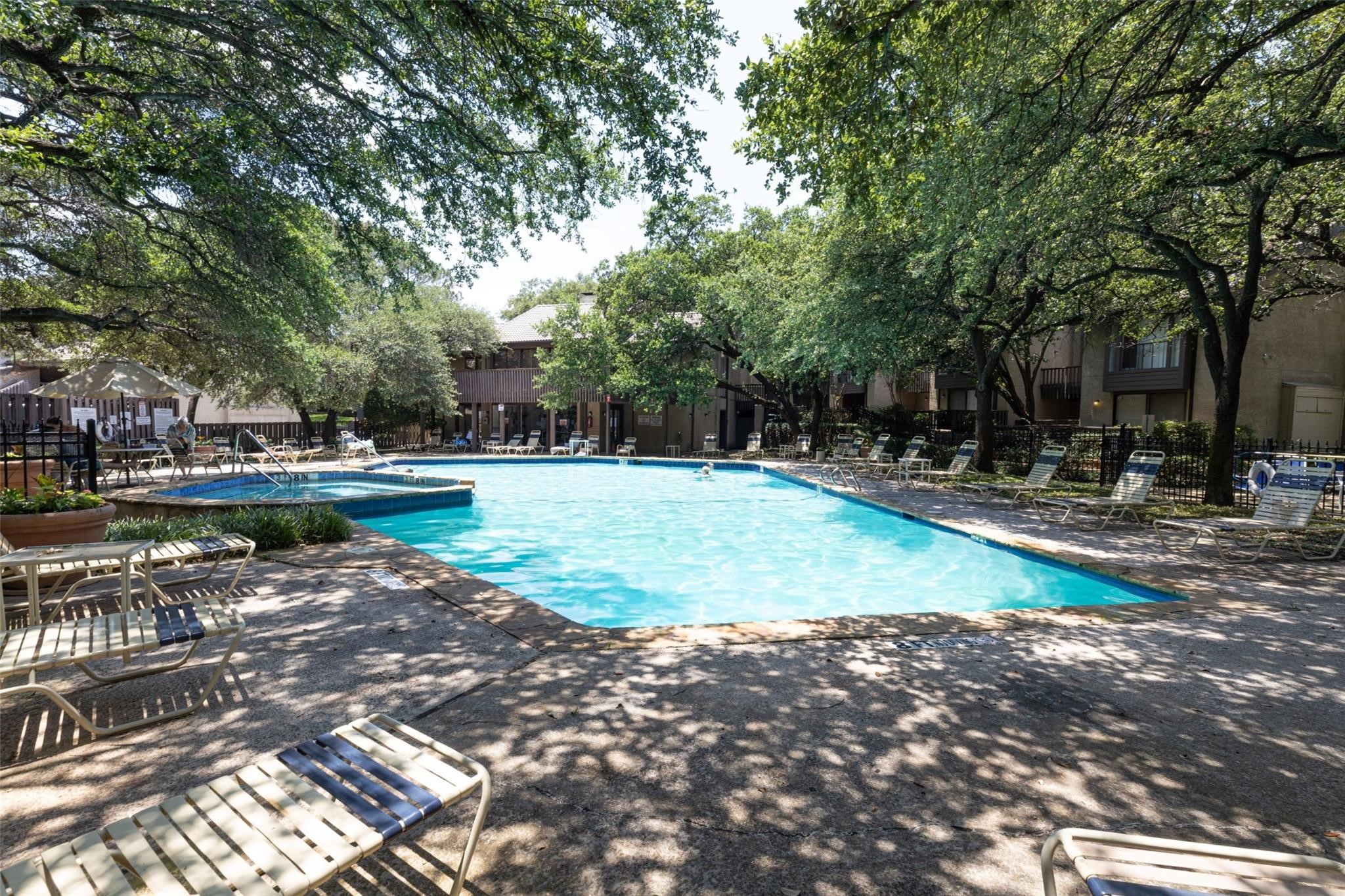 4505 N Oconnor Road Irving TX 75062