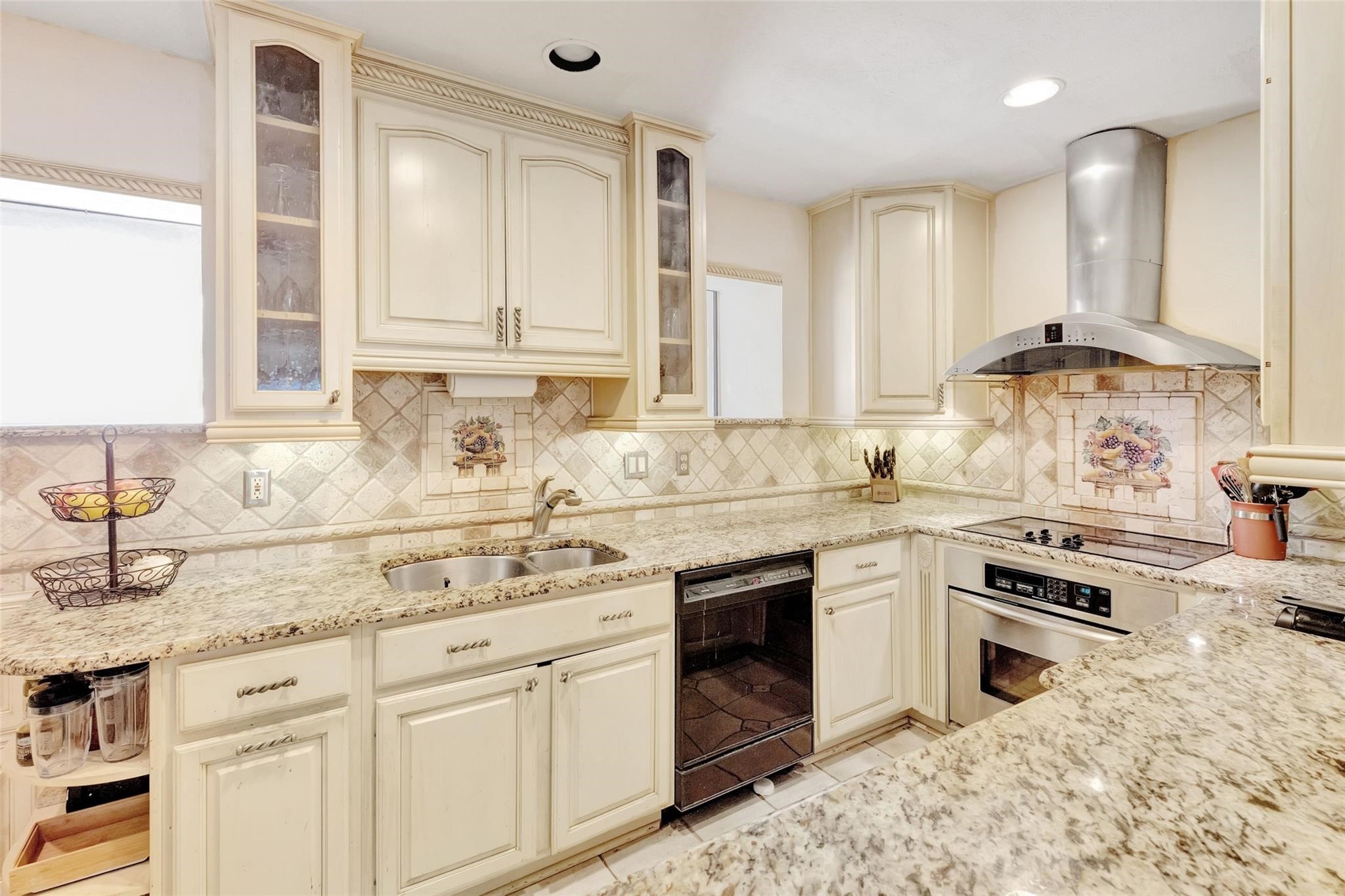 4505 N Oconnor Road Irving TX 75062