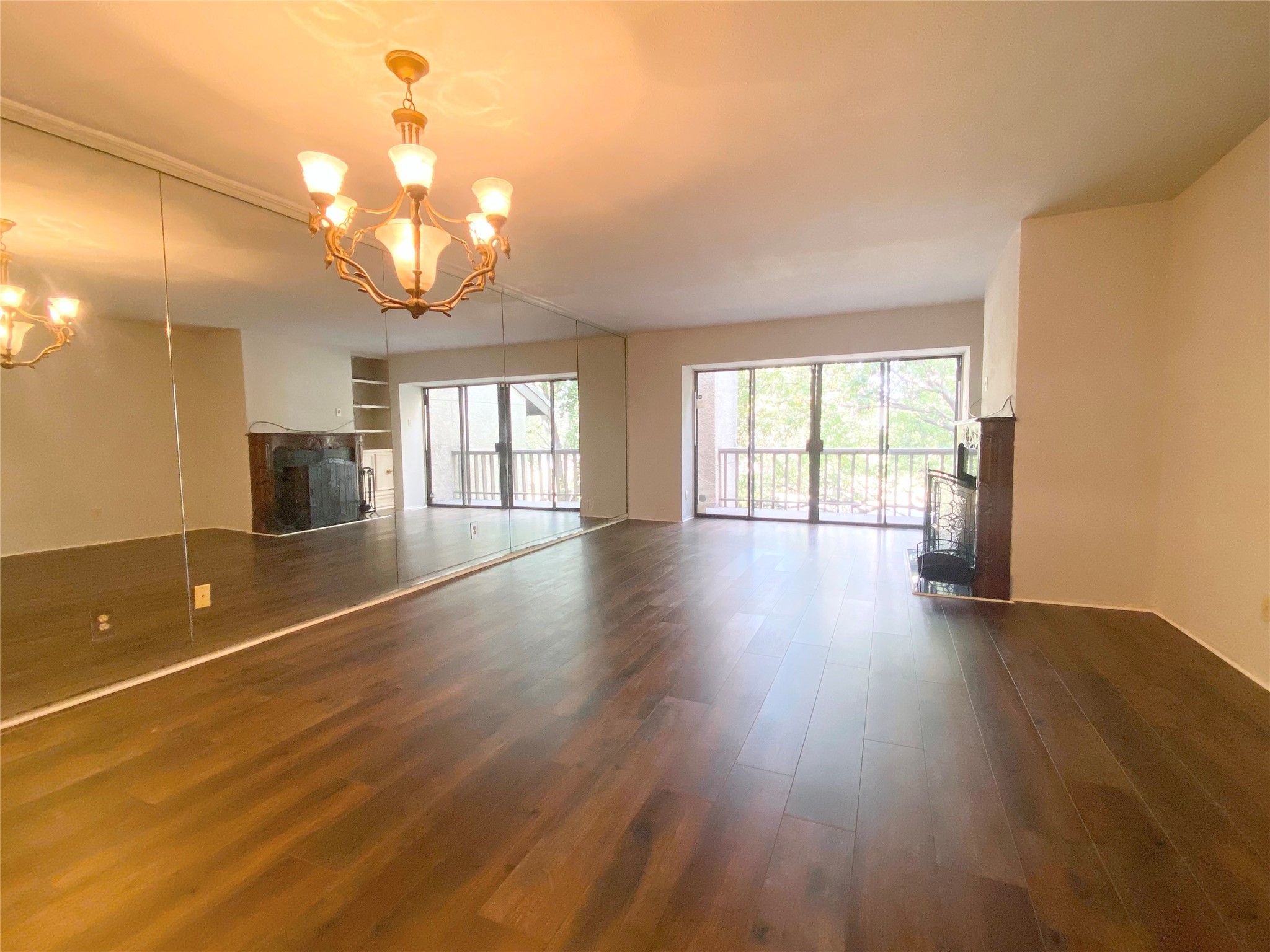 4505 N Oconnor Road Irving TX 75062