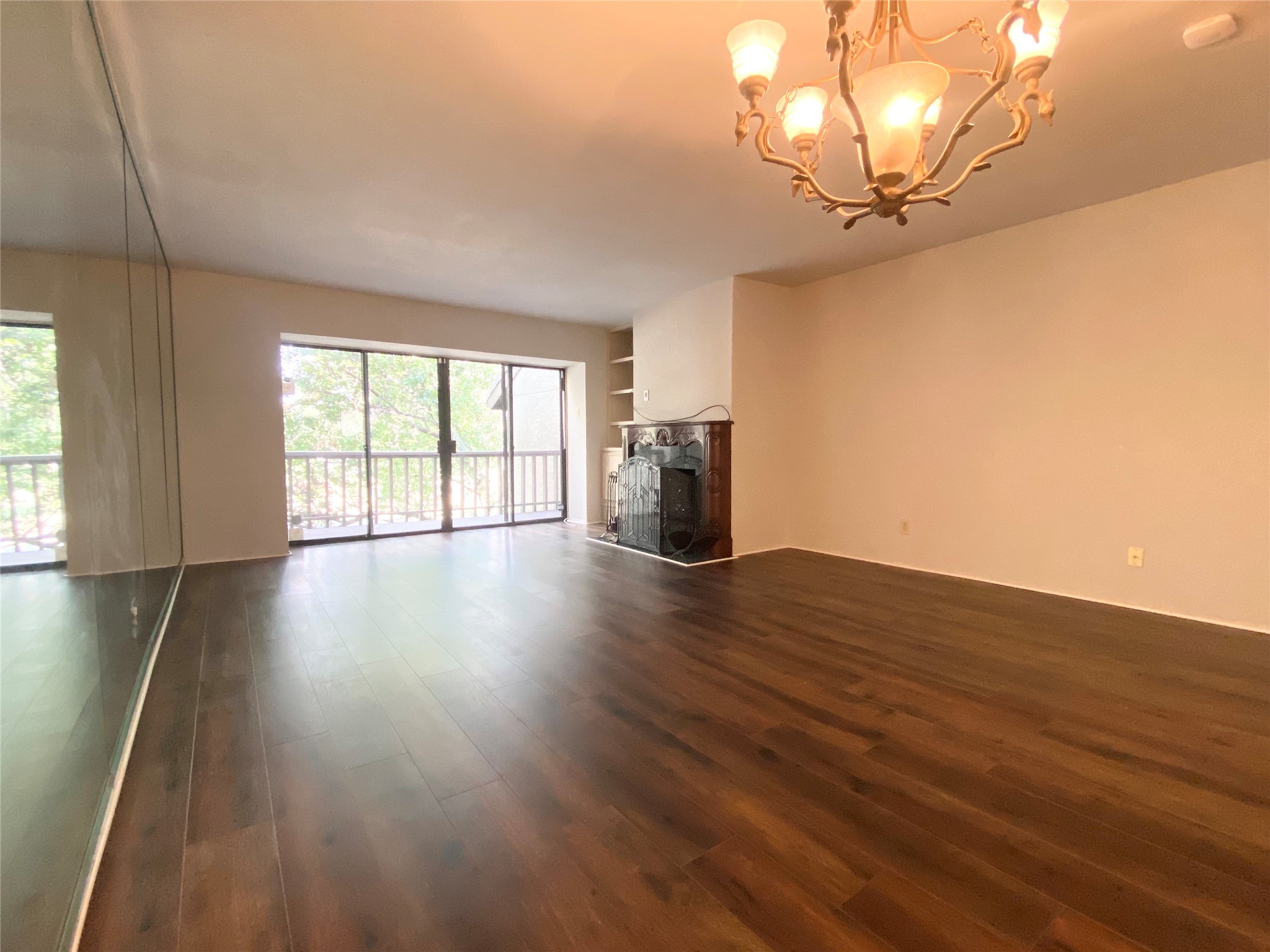 4505 N Oconnor Road Irving TX 75062