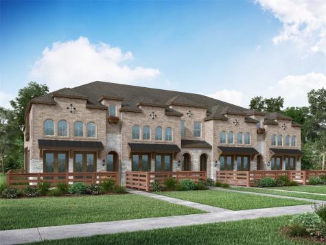 3700 Queen Road Sherman TX 75090