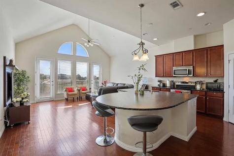 8608 Iron Horse Drive Irving TX 75063