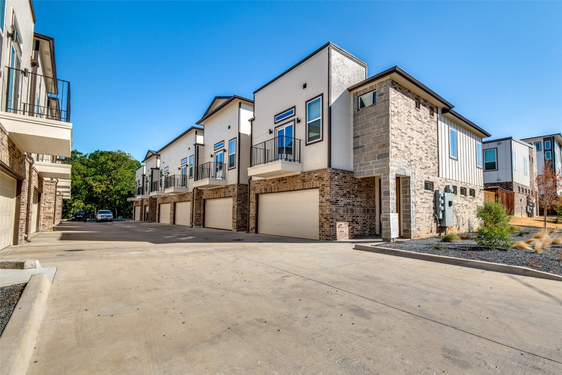 7346 Bree Court Dallas TX 75235