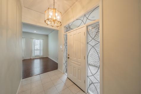 3020 Stonehenge Lane Carrollton TX 75006
