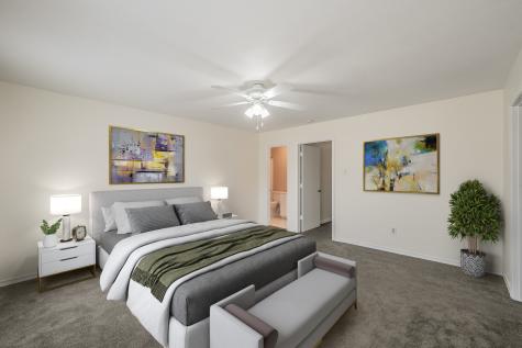3020 Stonehenge Lane Carrollton TX 75006