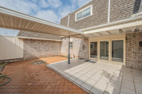 3020 Stonehenge Lane Carrollton TX 75006