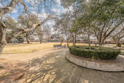 3020 Stonehenge Lane Carrollton TX 75006