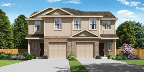 3110 Ethan Lane Wylie TX 75098