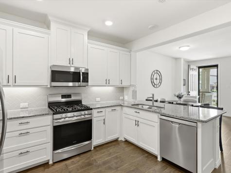 4531 Fossil Opal Lane Arlington TX 76005