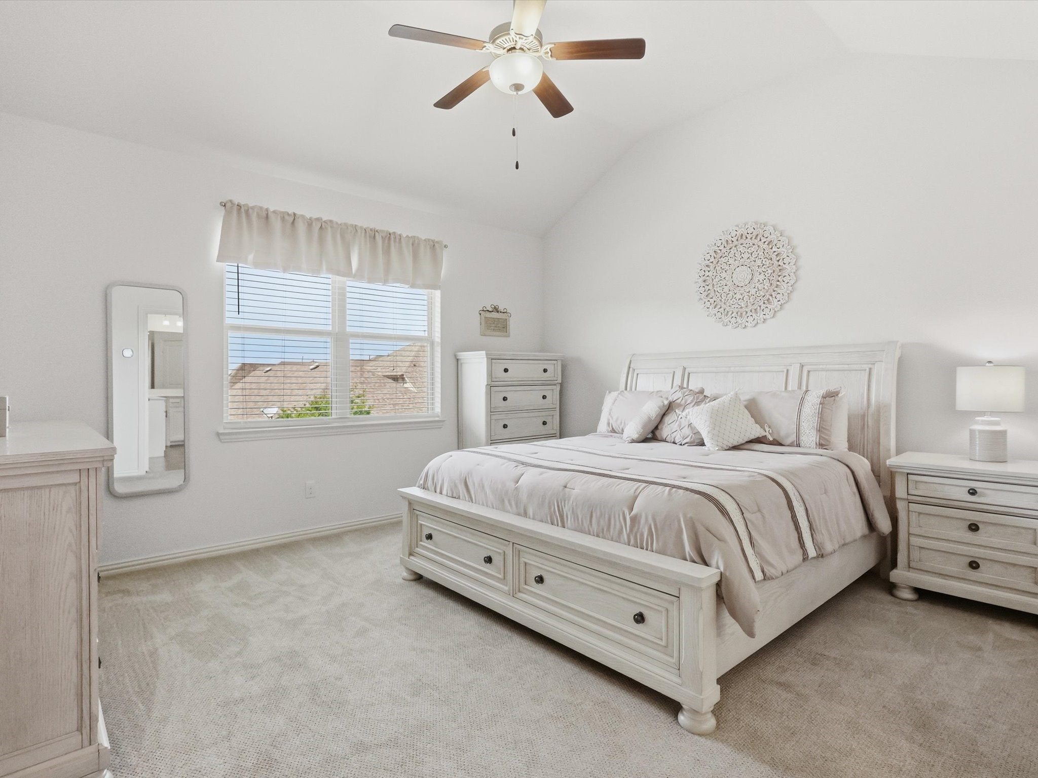 4531 Fossil Opal Lane Arlington TX 76005