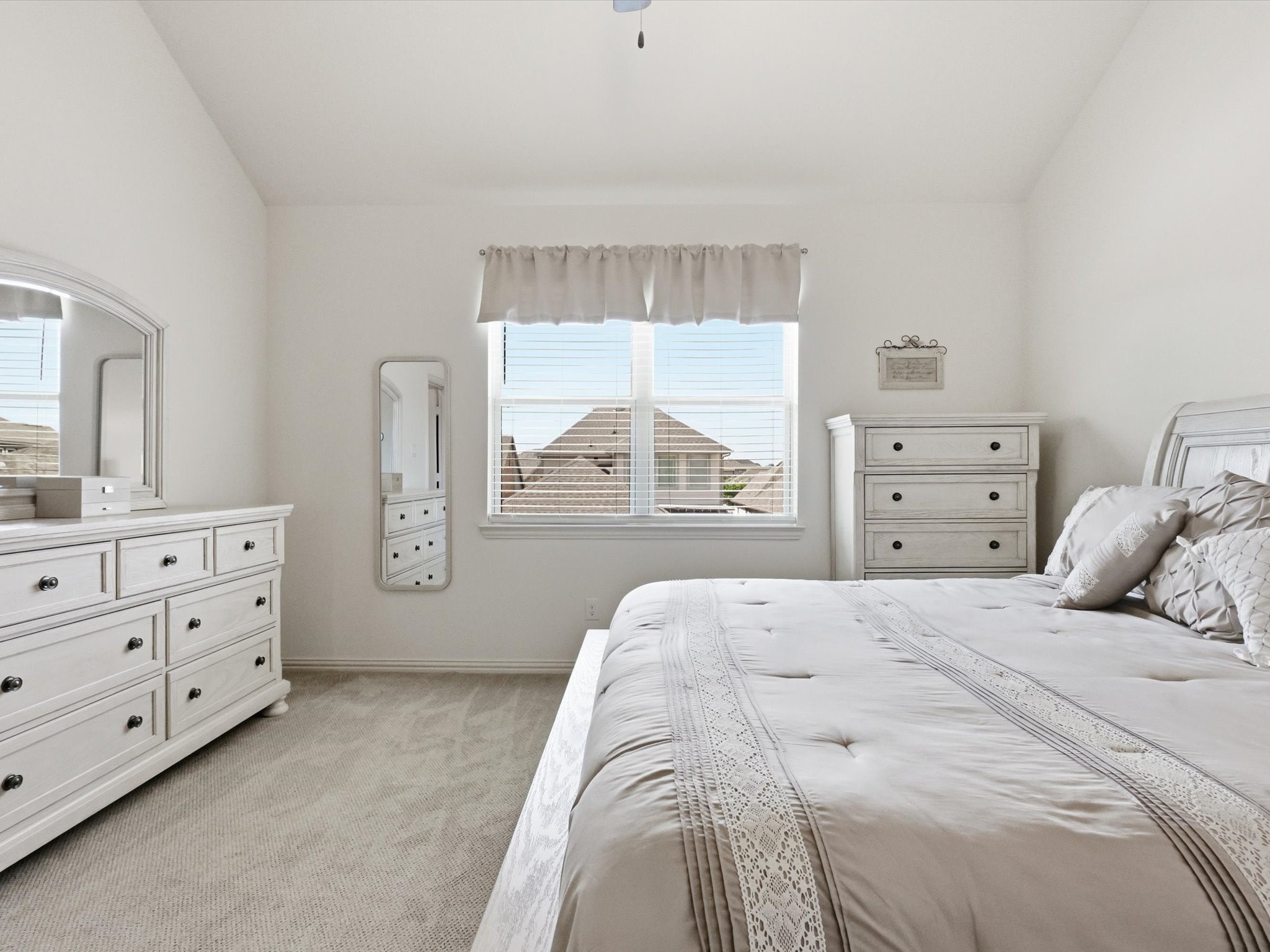 4531 Fossil Opal Lane Arlington TX 76005