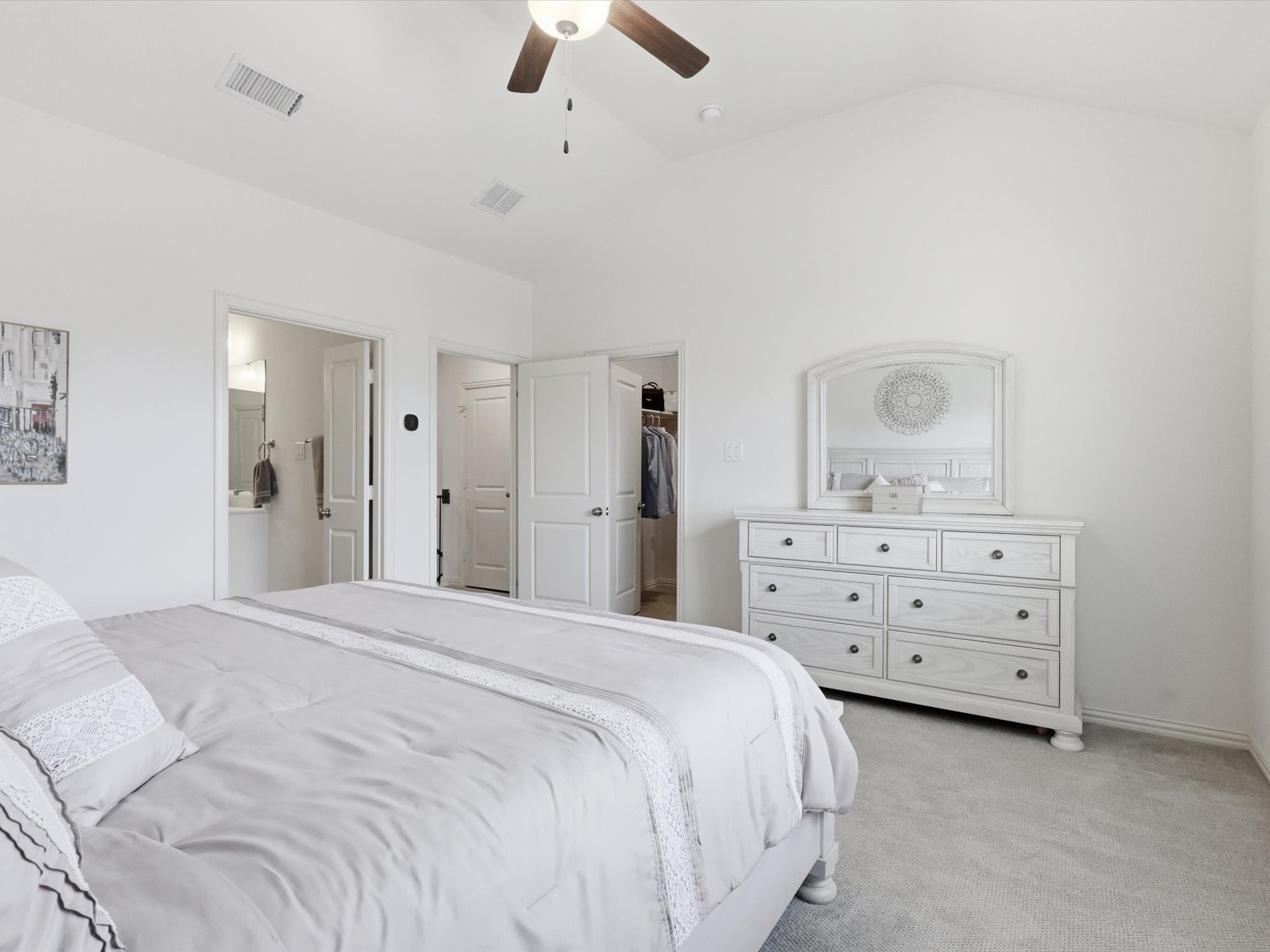 4531 Fossil Opal Lane Arlington TX 76005