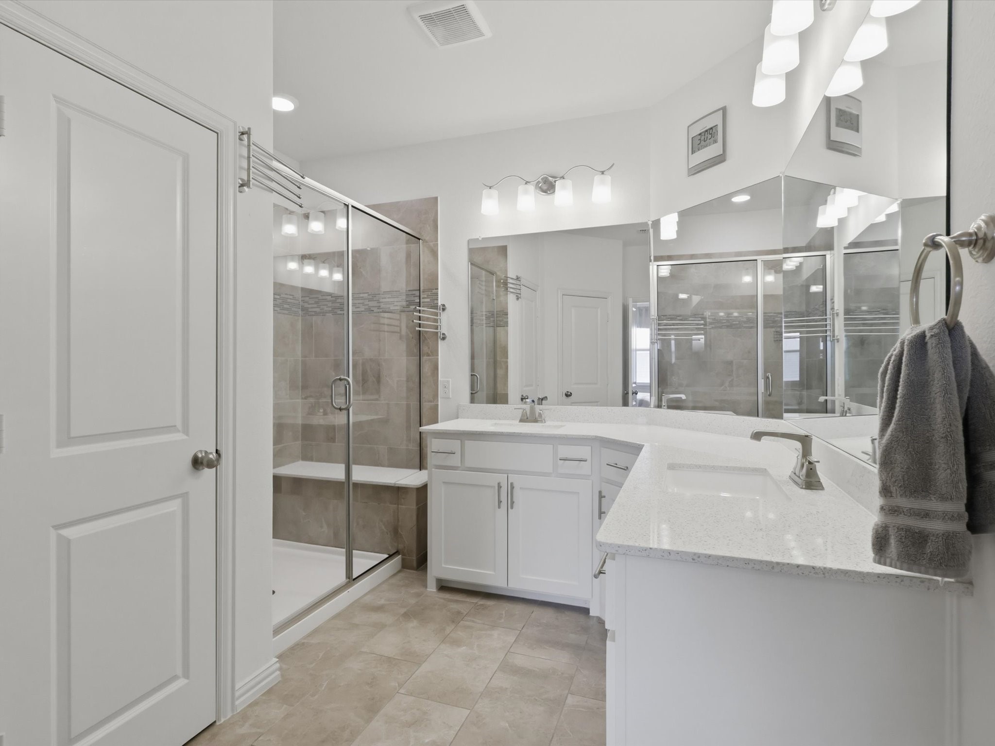 4531 Fossil Opal Lane Arlington TX 76005